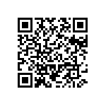 AST3TQ53-T-19-440MHZ-2-SW-T5 QRCode