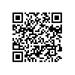 AST3TQ53-T-19-440MHZ-2-SW QRCode