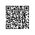 AST3TQ53-T-19-440MHZ-5-C QRCode