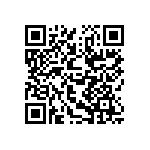 AST3TQ53-T-20-000MHZ-1-C-T5 QRCode