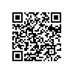 AST3TQ53-T-20-000MHZ-2-C-T2 QRCode