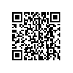 AST3TQ53-T-20-000MHZ-2-C QRCode