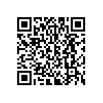 AST3TQ53-T-20-000MHZ-2-SW-T2 QRCode