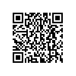 AST3TQ53-T-20-000MHZ-5-C-T2 QRCode