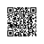 AST3TQ53-T-20-000MHZ-5-C-T5 QRCode