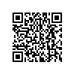 AST3TQ53-T-20-000MHZ-5-C QRCode