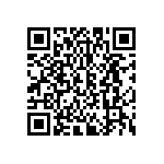 AST3TQ53-T-20-000MHZ-5-SW-T2 QRCode