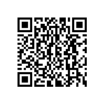 AST3TQ53-T-24-576MHZ-1-SW-T2 QRCode