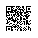 AST3TQ53-T-24-576MHZ-1-SW-T5 QRCode