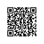 AST3TQ53-T-24-576MHZ-1-SW QRCode