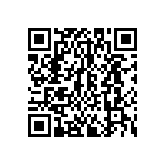 AST3TQ53-T-24-576MHZ-2-C-T5 QRCode