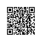 AST3TQ53-T-24-576MHZ-2-C QRCode