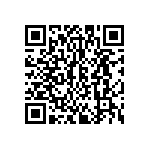 AST3TQ53-T-24-576MHZ-2-SW-T5 QRCode