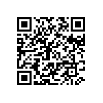 AST3TQ53-T-24-576MHZ-5-C-T2 QRCode