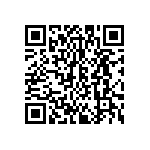 AST3TQ53-T-24-576MHZ-5-C QRCode