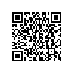 AST3TQ53-T-24-576MHZ-5-SW-T2 QRCode