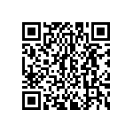 AST3TQ53-T-24-576MHZ-5-SW QRCode