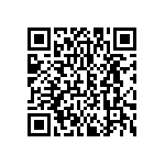 AST3TQ53-T-25-000MHZ-1-C QRCode