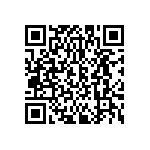 AST3TQ53-T-25-000MHZ-1-SW QRCode