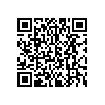 AST3TQ53-T-25-000MHZ-2-C QRCode