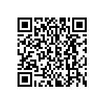 AST3TQ53-T-25-000MHZ-2-SW-T5 QRCode