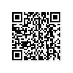 AST3TQ53-T-25-000MHZ-2-SW QRCode