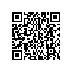 AST3TQ53-T-25-000MHZ-5-C-T2 QRCode