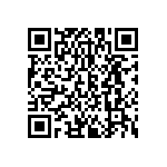 AST3TQ53-T-26-000MHZ-1-C-T2 QRCode