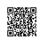 AST3TQ53-T-26-000MHZ-1-C-T5 QRCode