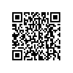 AST3TQ53-T-26-000MHZ-1-C QRCode