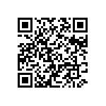 AST3TQ53-T-26-000MHZ-2-C-T5 QRCode