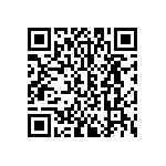 AST3TQ53-T-26-000MHZ-2-SW-T2 QRCode