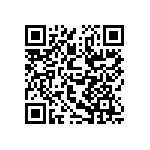 AST3TQ53-T-26-000MHZ-5-C-T2 QRCode