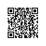 AST3TQ53-T-30-720MHZ-1-C-T2 QRCode