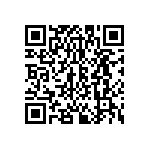 AST3TQ53-T-30-720MHZ-1-C-T5 QRCode