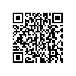 AST3TQ53-T-30-720MHZ-1-C QRCode