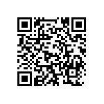 AST3TQ53-T-30-720MHZ-5-C-T2 QRCode