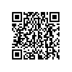 AST3TQ53-T-30-720MHZ-5-C-T5 QRCode