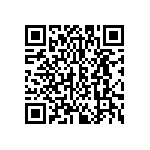 AST3TQ53-T-30-720MHZ-5-C QRCode