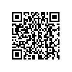 AST3TQ53-T-30-720MHZ-5-SW-T2 QRCode