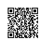 AST3TQ53-T-40-000MHZ-2-C-T5 QRCode