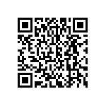 AST3TQ53-T-40-000MHZ-2-C QRCode