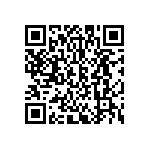 AST3TQ53-T-40-000MHZ-2-SW-T2 QRCode