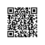 AST3TQ53-T-40-000MHZ-5-C-T2 QRCode