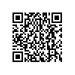 AST3TQ53-T-40-000MHZ-5-C-T5 QRCode