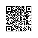 AST3TQ53-T-40-000MHZ-5-C QRCode