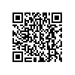 AST3TQ53-V-10-000MHZ-1-SW-T2 QRCode