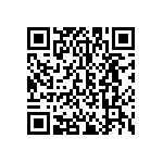 AST3TQ53-V-10-000MHZ-2-C-T5 QRCode