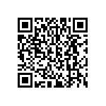 AST3TQ53-V-10-000MHZ-2-SW-T2 QRCode