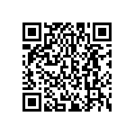 AST3TQ53-V-10-000MHZ-5-C-T2 QRCode